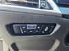 25 thumbnail image of  2025 BMW 330i xDrive 330i xDrive