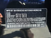 35 thumbnail image of  2025 BMW 330i xDrive 330i xDrive
