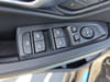 27 thumbnail image of  2025 BMW 330i xDrive 330i xDrive