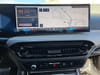 19 thumbnail image of  2025 BMW 330i xDrive 330i xDrive