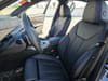 14 thumbnail image of  2025 BMW 330i xDrive 330i xDrive