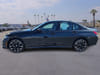 8 thumbnail image of  2025 BMW 330i xDrive 330i xDrive