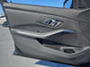 26 thumbnail image of  2025 BMW 330i xDrive 330i xDrive