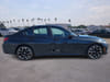 4 thumbnail image of  2025 BMW 330i xDrive 330i xDrive