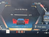 18 thumbnail image of  2025 BMW 330i xDrive 330i xDrive