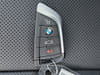 36 thumbnail image of  2025 BMW 330i xDrive 330i xDrive