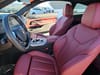 14 thumbnail image of  2025 BMW 430i 430i
