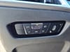 25 thumbnail image of  2025 BMW 430i 430i