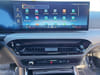 20 thumbnail image of  2025 BMW 430i 430i