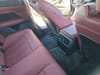 11 thumbnail image of  2025 BMW 430i 430i