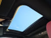 29 thumbnail image of  2025 BMW 430i 430i
