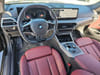 15 thumbnail image of  2025 BMW 430i 430i