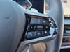 17 thumbnail image of  2025 BMW 430i 430i