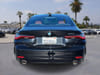 6 thumbnail image of  2025 BMW 430i 430i