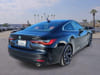 5 thumbnail image of  2025 BMW 430i 430i