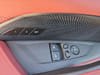 27 thumbnail image of  2025 BMW 430i 430i