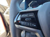 16 thumbnail image of  2025 BMW 430i 430i