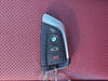 36 thumbnail image of  2025 BMW 430i 430i