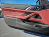 26 thumbnail image of  2025 BMW 430i 430i