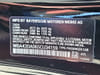 35 thumbnail image of  2025 BMW 430i 430i