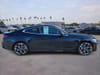 4 thumbnail image of  2025 BMW 430i 430i