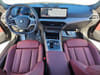 9 thumbnail image of  2025 BMW 430i 430i