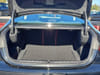 12 thumbnail image of  2025 BMW 430i 430i