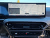 21 thumbnail image of  2025 BMW 430i 430i