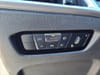 25 thumbnail image of  2025 BMW 430i 430i