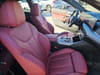 10 thumbnail image of  2025 BMW 430i 430i