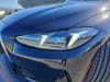 31 thumbnail image of  2025 BMW 430i 430i