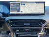 19 thumbnail image of  2025 BMW 430i 430i