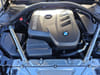 30 thumbnail image of  2025 BMW 430i 430i