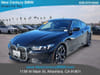 2025 BMW 430i 430i