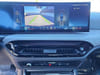 22 thumbnail image of  2025 BMW 430i 430i