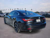 7 thumbnail image of  2025 BMW 430i 430i