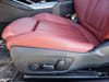 28 thumbnail image of  2025 BMW 430i 430i