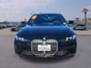 2 thumbnail image of  2025 BMW 430i 430i