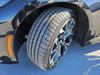 32 thumbnail image of  2025 BMW 430i 430i