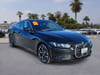 3 thumbnail image of  2025 BMW 430i 430i