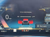 18 thumbnail image of  2025 BMW 430i 430i
