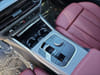 24 thumbnail image of  2025 BMW 430i 430i