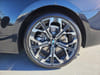 33 thumbnail image of  2025 BMW 430i 430i