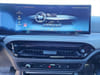 23 thumbnail image of  2025 BMW 430i 430i