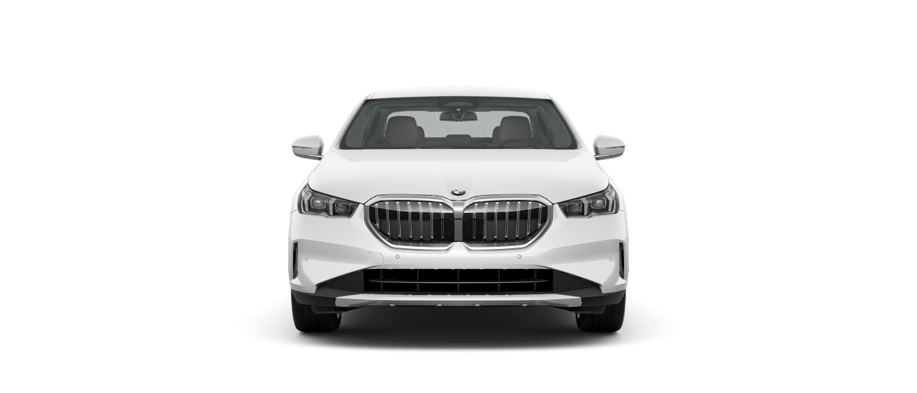 12 thumbnail image of  2025 BMW 5 Series 530i