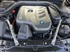31 thumbnail image of  2025 BMW 5 Series 530i