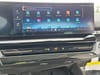 21 thumbnail image of  2025 BMW 5 Series 530i