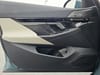 27 thumbnail image of  2025 BMW 5 Series 530i