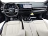 9 thumbnail image of  2025 BMW 5 Series 530i