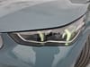 32 thumbnail image of  2025 BMW 5 Series 530i